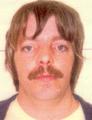 Photo of James Butler