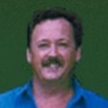 Photo of Edward Ratynski