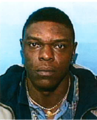Photo of Rodney Whittenburg