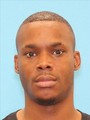 Photo of Aaron McMorris