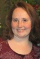 Photo of Savannah Davis