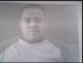 Photo of Antolin Sanchez