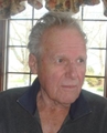 Photo of Kennworth Eaton