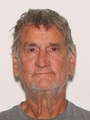 Photo of John Worton