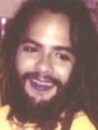 Photo of Michael Santana