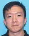 Photo of David Miyamoto
