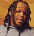 Photo of JAVEONI BUFORD