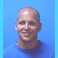 Photo of Aaron Lamson