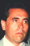 Photo of Efrain Cordero