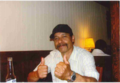 Photo of Salinas Rodolfo