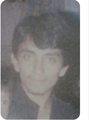 Photo of Armando Rodriguez Hernandez