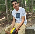 Photo of Jesus Diaz Loza