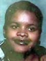 Photo of Charlotte Doles