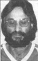 Photo of George Pooler