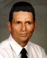 Photo of Cecil Casey