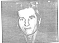 Photo of William Smith