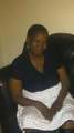 Photo of Katrina Williams