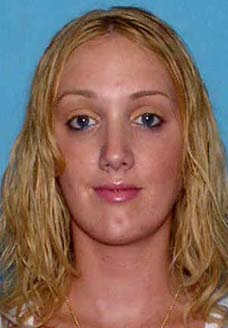 Photo of Kacey Prim