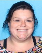 Photo of Tara Sawyer