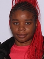 Photo of Cierra Chapman