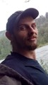 Photo of Steven Anderson