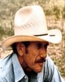 Photo of Clinton Lewis