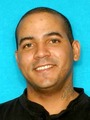 Photo of Randal Roberson