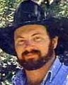Photo of Joseph Daggett