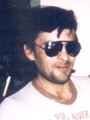 Photo of Edwin Pooler