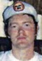 Photo of Thomas McFarlin