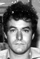 Photo of Michael Bidwell