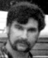 Photo of Eulan Hodgkinson Jr.