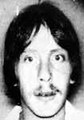 Photo of Robert Gemmell