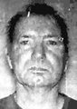 Photo of Lee Minner Jr.