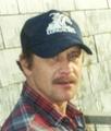 Photo of Timothy Rice