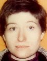 Photo of Lorraine Grunin