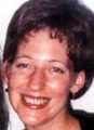 Photo of Kristine Kupka