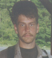 Photo of Michael Richards