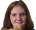 Photo of Nina Anderson