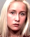Photo of Yvonne Belcher