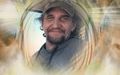 Photo of Jamey Holyoak