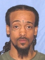 Photo of Rakim Scales