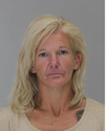 Photo of Lisa Evans