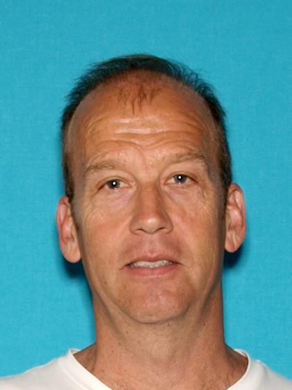Photo of Raymond Wright