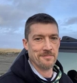 Photo of Michael Lewis