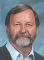 Photo of Delmar Sample