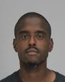 Photo of Antonio Hudson
