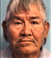 Photo of Leonard Tso