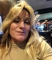 Photo of Crystal Cottle