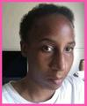 Photo of Portia Nesbitt